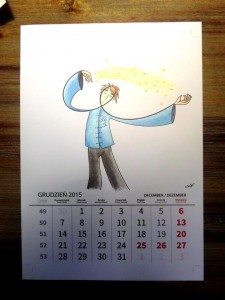 grudzien