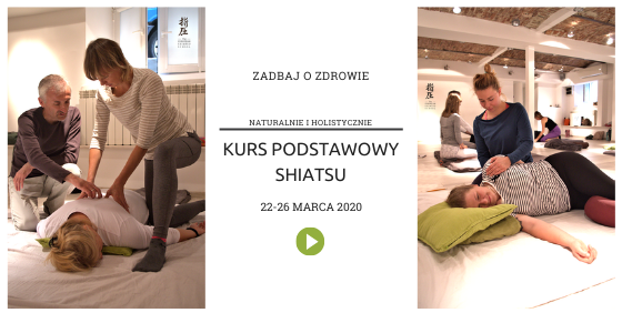 202003_Kurs_Podstawowy_Blog_adv